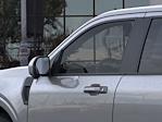 2025 Ford Maverick SuperCrew Cab AWD Pickup for sale #SRB17807 - photo 21