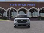 2025 Ford Maverick SuperCrew Cab AWD Pickup for sale #SRB17807 - photo 8
