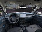 2025 Ford Maverick SuperCrew Cab AWD Pickup for sale #SRB17807 - photo 9