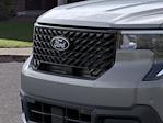 2025 Ford Maverick SuperCrew Cab AWD Pickup for sale #SRB17845 - photo 18