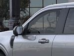 2025 Ford Maverick SuperCrew Cab AWD Pickup for sale #SRB17845 - photo 21