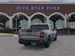2025 Ford Maverick SuperCrew Cab AWD Pickup for sale #SRB17845 - photo 2