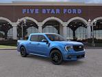 2025 Ford Maverick SuperCrew Cab AWD Pickup for sale #SRB18120 - photo 1