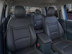 2025 Ford Maverick SuperCrew Cab AWD Pickup for sale #SRB18120 - photo 10
