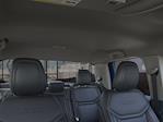 2025 Ford Maverick SuperCrew Cab AWD Pickup for sale #SRB18120 - photo 12