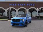 2025 Ford Maverick SuperCrew Cab AWD Pickup for sale #SRB18120 - photo 4