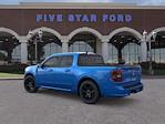 2025 Ford Maverick SuperCrew Cab AWD Pickup for sale #SRB18120 - photo 6
