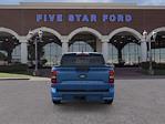 2025 Ford Maverick SuperCrew Cab AWD Pickup for sale #SRB18120 - photo 7