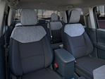 New 2025 Ford Maverick XLT SuperCrew Cab Pickup for sale #SRB24109 - photo 10
