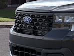 New 2025 Ford Maverick XLT SuperCrew Cab Pickup for sale #SRB24109 - photo 18