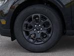 New 2025 Ford Maverick XLT SuperCrew Cab Pickup for sale #SRB24109 - photo 20
