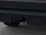 New 2025 Ford Maverick XLT SuperCrew Cab Pickup for sale #SRB24109 - photo 23