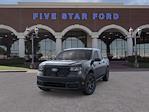 New 2025 Ford Maverick XLT SuperCrew Cab Pickup for sale #SRB24109 - photo 4