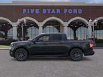 New 2025 Ford Maverick XLT SuperCrew Cab Pickup for sale #SRB24109 - photo 5