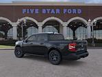 New 2025 Ford Maverick XLT SuperCrew Cab Pickup for sale #SRB24109 - photo 6