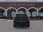 New 2025 Ford Maverick XLT SuperCrew Cab Pickup for sale #SRB24109 - photo 7