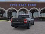New 2025 Ford Maverick XLT SuperCrew Cab Pickup for sale #SRB24109 - photo 2