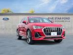 2020 Audi Q3 AWD SUV for sale #SRB24169A - photo 3