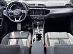 2020 Audi Q3 AWD SUV for sale #SRB24169A - photo 10