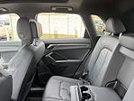2020 Audi Q3 AWD SUV for sale #SRB24169A - photo 12