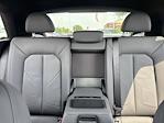 2020 Audi Q3 AWD SUV for sale #SRB24169A - photo 13