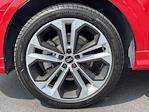 2020 Audi Q3 AWD SUV for sale #SRB24169A - photo 16