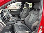 2020 Audi Q3 AWD SUV for sale #SRB24169A - photo 17