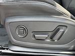 2020 Audi Q3 AWD SUV for sale #SRB24169A - photo 18