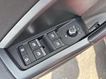 2020 Audi Q3 AWD SUV for sale #SRB24169A - photo 19