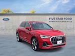 2020 Audi Q3 AWD SUV for sale #SRB24169A - photo 1
