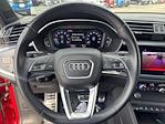 2020 Audi Q3 AWD SUV for sale #SRB24169A - photo 20