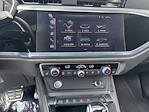 2020 Audi Q3 AWD SUV for sale #SRB24169A - photo 22