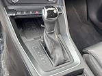 2020 Audi Q3 AWD SUV for sale #SRB24169A - photo 25