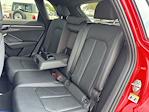 2020 Audi Q3 AWD SUV for sale #SRB24169A - photo 27