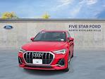 2020 Audi Q3 AWD SUV for sale #SRB24169A - photo 4
