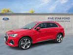 2020 Audi Q3 AWD SUV for sale #SRB24169A - photo 5