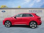 2020 Audi Q3 AWD SUV for sale #SRB24169A - photo 6