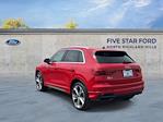 2020 Audi Q3 AWD SUV for sale #SRB24169A - photo 7