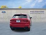 2020 Audi Q3 AWD SUV for sale #SRB24169A - photo 8