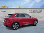2020 Audi Q3 AWD SUV for sale #SRB24169A - photo 2