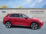 2020 Audi Q3 AWD SUV for sale #SRB24169A - photo 9