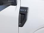 2025 Ford Maverick SuperCrew Cab FWD Pickup for sale #SRB24390 - photo 10