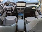2025 Ford Maverick SuperCrew Cab FWD Pickup for sale #SRB24390 - photo 11