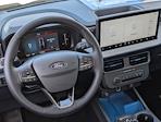 2025 Ford Maverick SuperCrew Cab FWD Pickup for sale #SRB24390 - photo 12