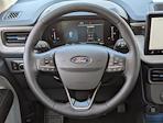 2025 Ford Maverick SuperCrew Cab FWD Pickup for sale #SRB24390 - photo 13