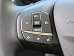 2025 Ford Maverick SuperCrew Cab FWD Pickup for sale #SRB24390 - photo 14