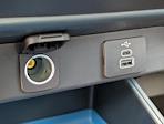 2025 Ford Maverick SuperCrew Cab FWD Pickup for sale #SRB24390 - photo 18