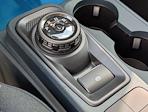 2025 Ford Maverick SuperCrew Cab FWD Pickup for sale #SRB24390 - photo 19
