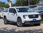 2025 Ford Maverick SuperCrew Cab FWD Pickup for sale #SRB24390 - photo 3