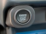 2025 Ford Maverick SuperCrew Cab FWD Pickup for sale #SRB24390 - photo 20